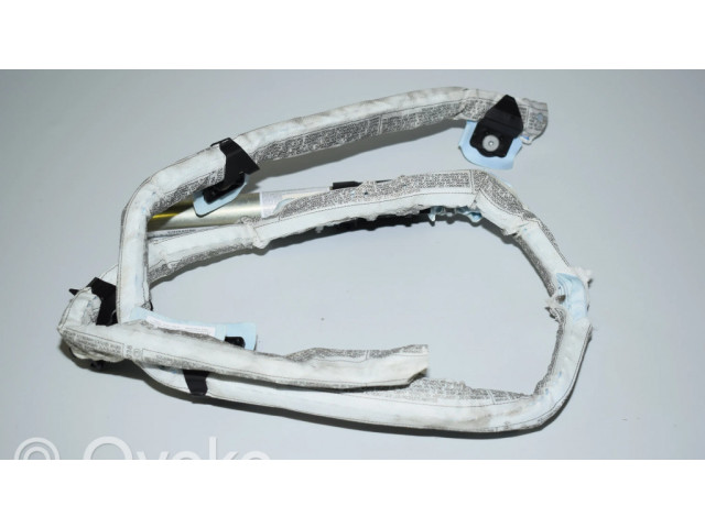 Боковая подушка безопасности 6956484 BMW 1 E81 E87