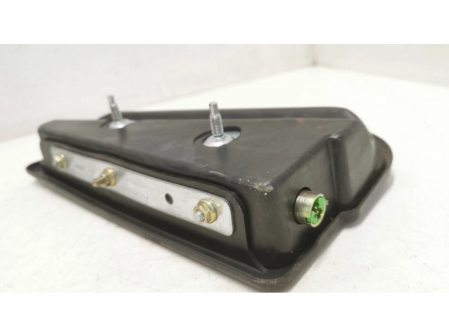 Подушка безопасности в сиденье 46756114 Alfa Romeo 147