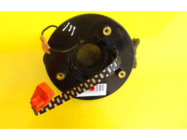 Подрулевой шлейф SRS 1H0959653   Volkswagen Golf III