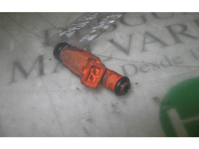 Форсунка Alfa Romeo 145 - 146 AR33503