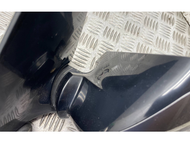 Zpětné zrcátko Nissan Murano Z51 2012 e13027371, 027371