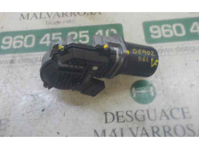 Моторчик дворников 8K1955023C, 1811140304003 Audi A4 Allroad