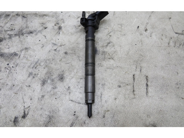 Vstřikovač 0986435422   Audi A8 S8 D4 4H     