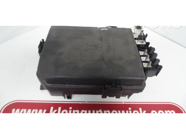 Zpětné zrcátko Vauxhall Astra K 2018 39119226