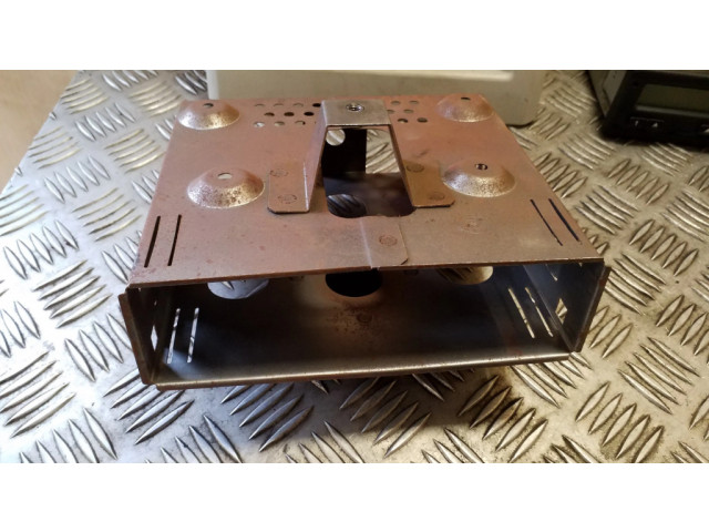 Другие приборы