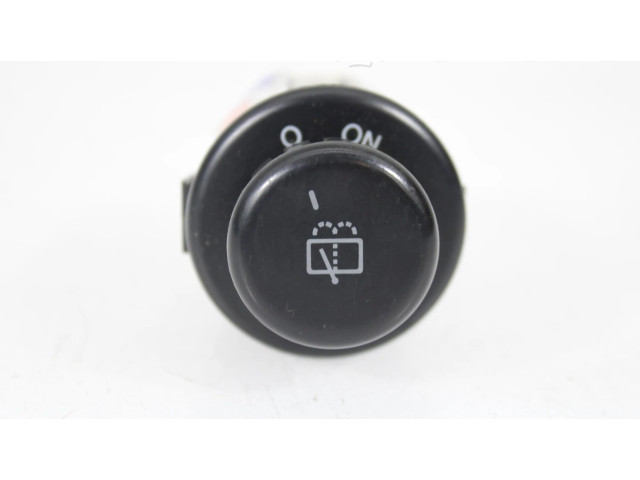 Ручка стеклоочистителей SsangYong Korando