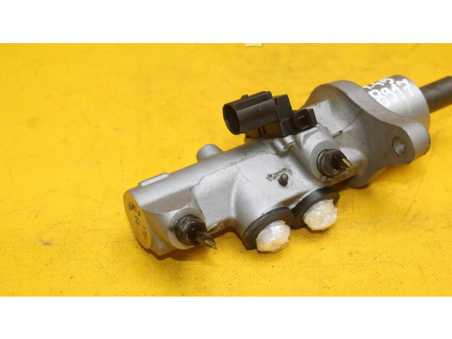 Блок АБС 1K0945459A Volkswagen Caddy 2004 - 2010 года