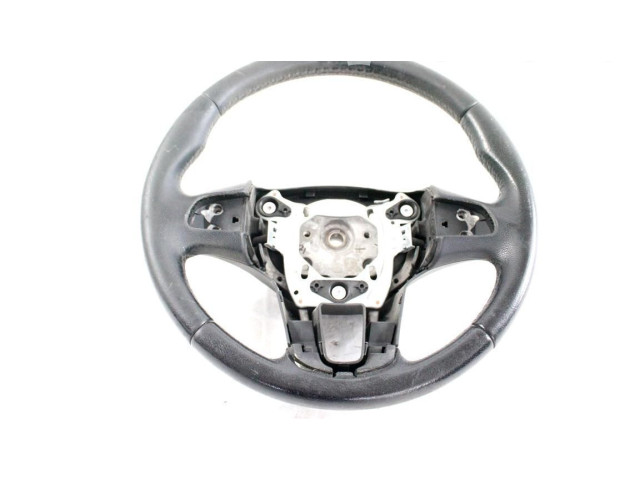 Руль KIA Ceed 2006 - 2012 года 561101H570AAU