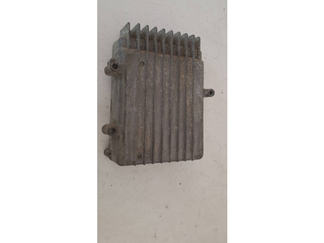 Блок управления коробкой передач 56041504AG Jeep Grand Cherokee (WJ)