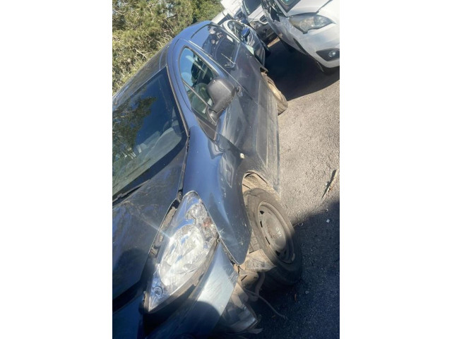 Řídící jednotka 194329, 194329 Peugeot Partner 2009