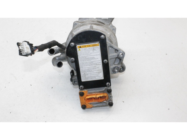 Генератор 3739003920   KIA Niro      