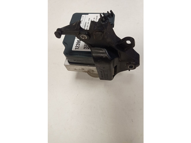 Jednotka ABS 104474510B, 104474510B Tesla Model Y 2023