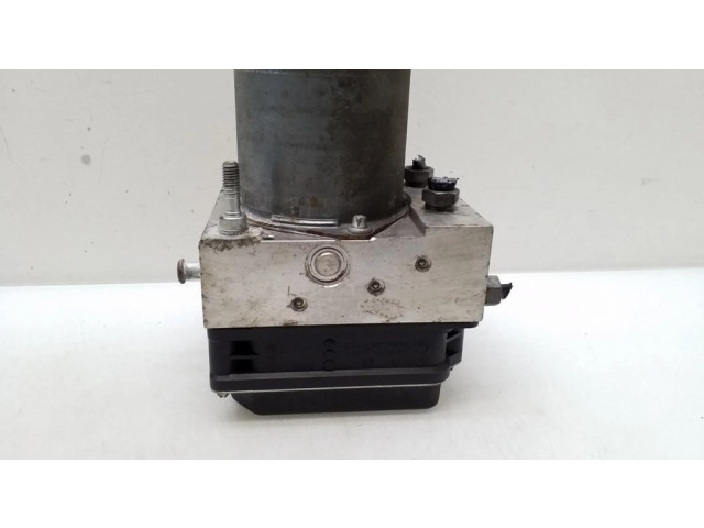 Jednotka ABS 8E0910517H, 8E0614517BF   Seat Exeo (3R) 2009