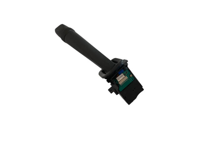 Ручка стеклоочистителей 9496807   Volvo V70