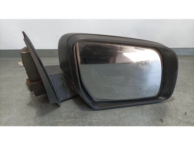 Зеркало электрическое Сзади Ford Ranger 2019- года