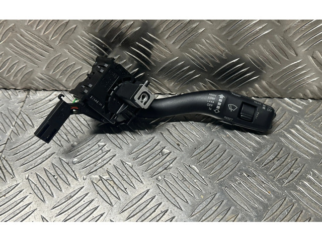 Ручка стеклоочистителей 8P0953519E, 10004012 Audi A3 S3 A3 Sportback 8P