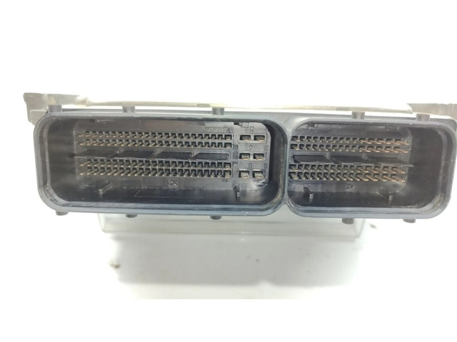 Řídící jednotka 0281017785 Alfa Romeo Giulietta 2011