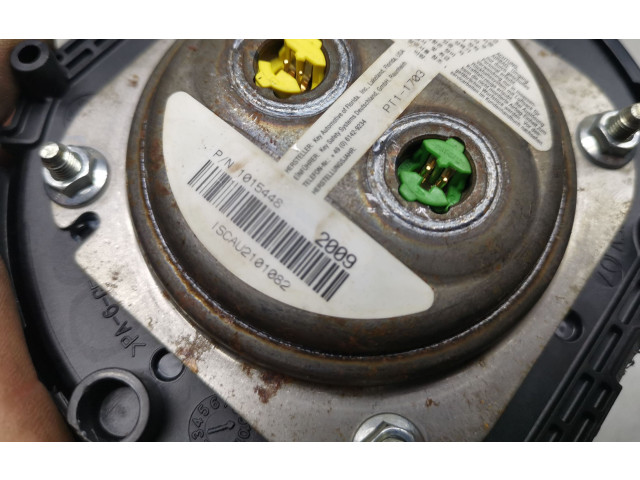 Volant Alfa Romeo 159 2007 1015448, 156081638