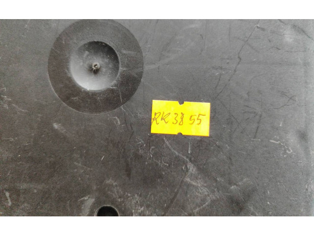 Блок комфорта 6Q1937049B, 5WK48212 Skoda Fabia Mk1 (6Y)