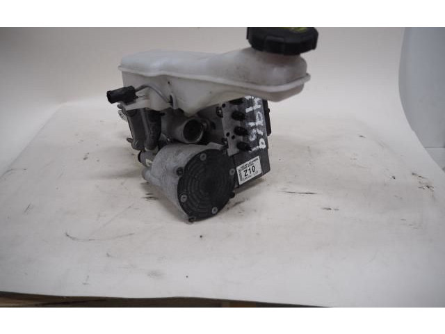 Jednotka ABS 58500J2100   KIA Soul 2020