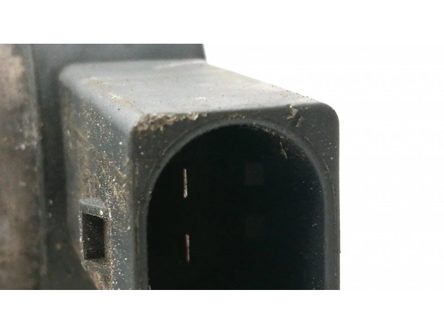 Vstřikovací lišta 059130090AJ, 057130764F   Audi A5 8T 8F  pro naftový motor 3.0  