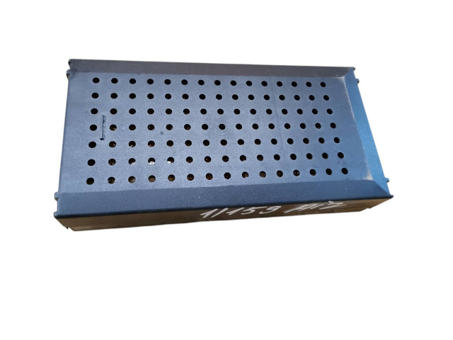 Блок предохранителей 30679527, 03W512 Volvo XC90