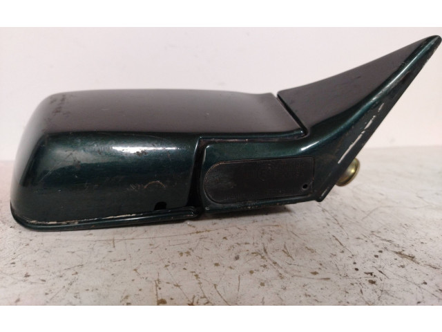 Zpětné zrcátko BMW 5 E34 1990 E6006193, 006194