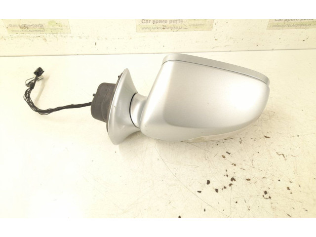 Ojnice 2118100976, 2118101376 Mercedes-Benz E W211