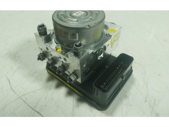 Jednotka ABS 5WA614517BMBEF, 5WA614517BM   Cupra Leon 2022