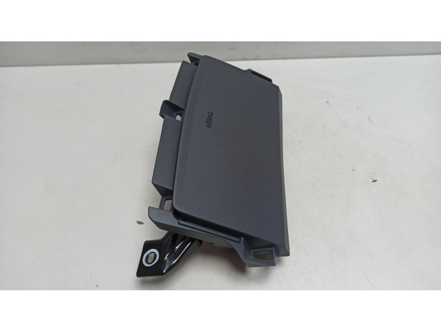 Подушка безопасности для колен 56970G2000   Hyundai Ioniq