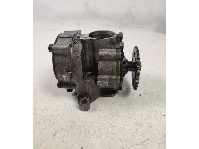 Čerpadlo oleje 059115103BC, 059103BC Audi Q7 4M