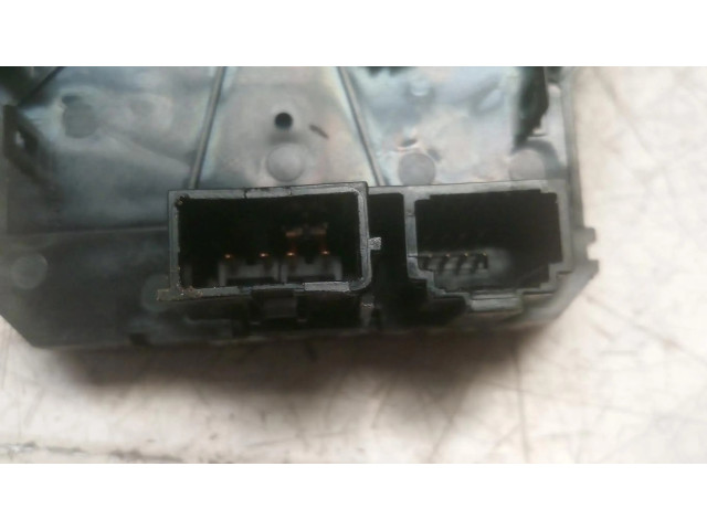 Подрулевой шлейф SRS HY3T704205, ANILLOAIRBAG   KIA Ceed