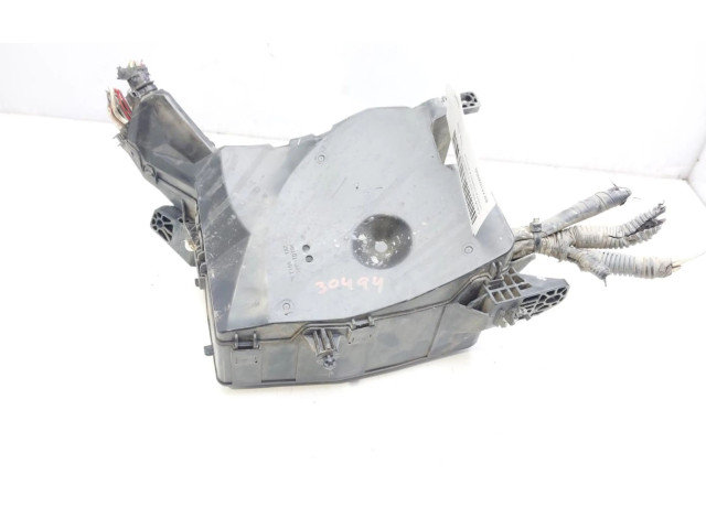 Pojistková skříňka 8274102050 Toyota Corolla E140 E150