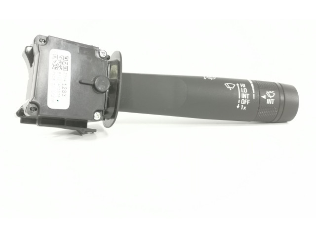 Ручка стеклоочистителей 23141283, 51380410326   Chevrolet Corvette C7