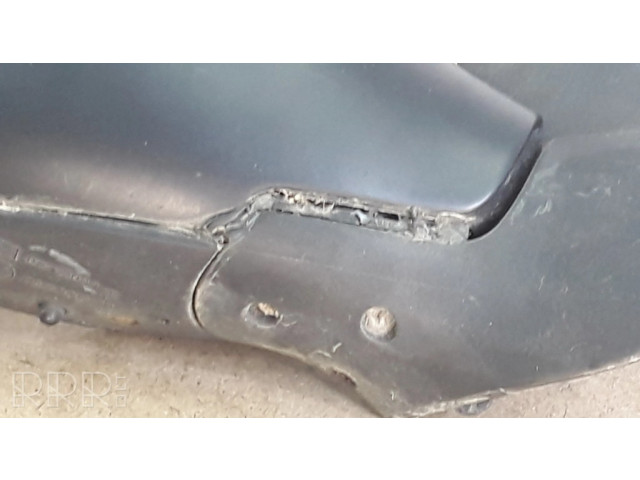 Zpětné zrcátko pravé Peugeot 206 2002 E2027003, 6475000