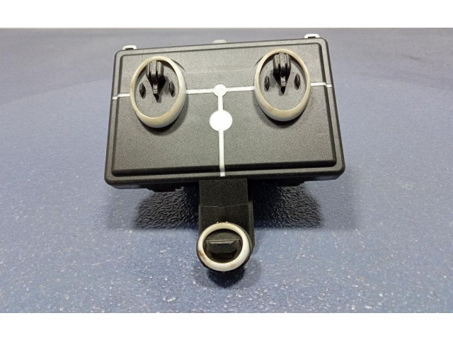 Блок управления 5Q4959393H, 5Q4959393H Skoda Octavia 985