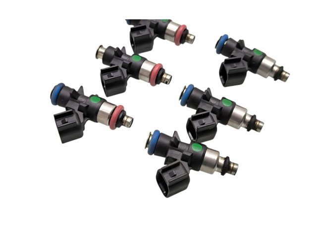 Vstřikovač 03281427AA, 0280158662   Chrysler Pacifica     