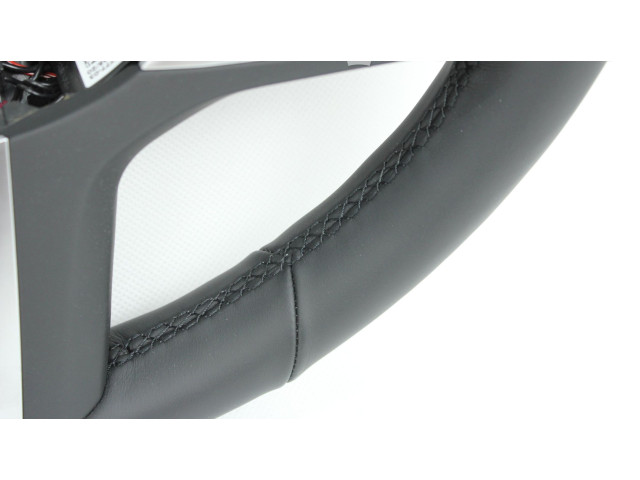 Volant BMW 4 G22 G23 G24 G26 2022