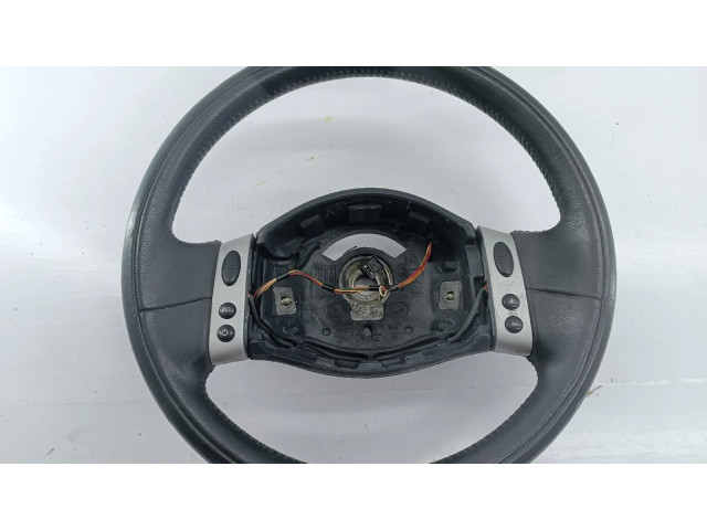 Volant Mini One - Cooper R50 - 53  2375R5011  