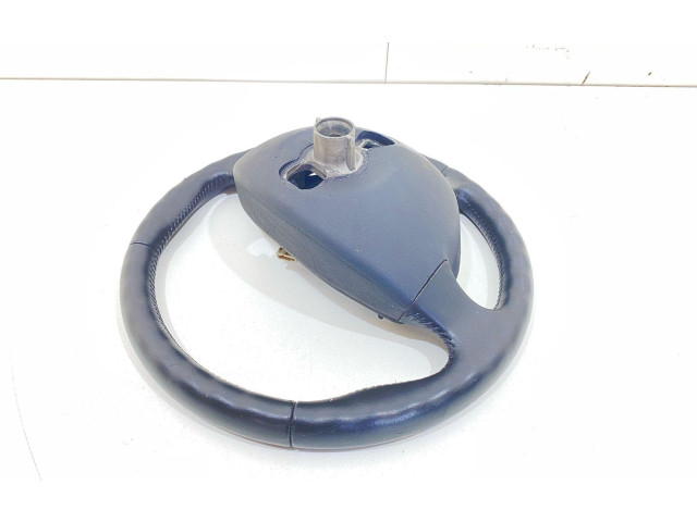 Руль Renault Clio III  2005 - 2012 года       