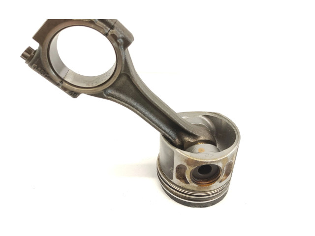 Píst 045CDE, 12R0 Volkswagen Sharan