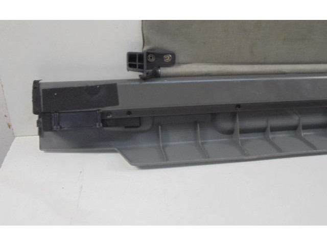 Моторчик дворников 8200619512, 0390241544 Dacia Logan Pick-Up