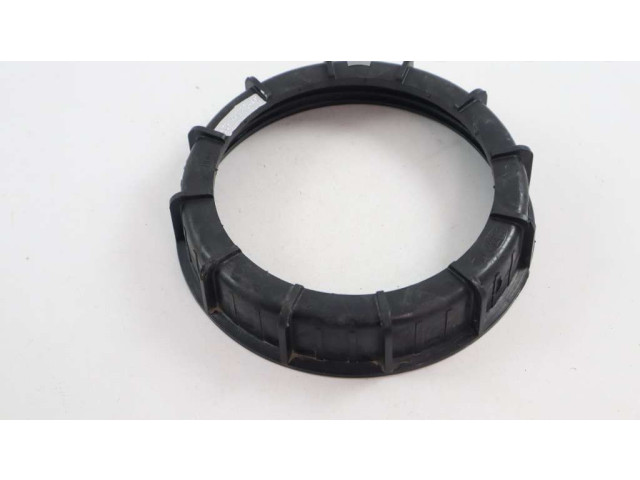 Топливный насос 30661488 Volvo S80