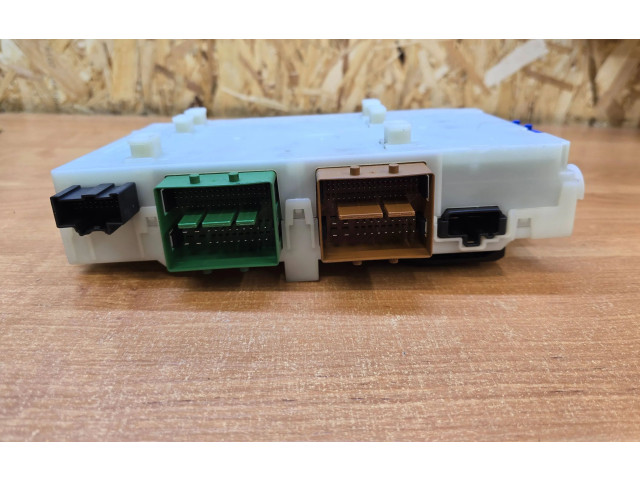 Pojistková skříňka 7G9T14C256FA, 30765624AE Volvo XC70 2008