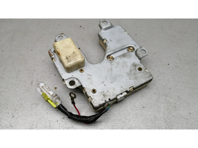 Другой датчик