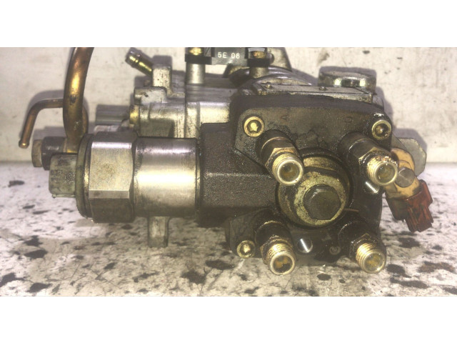 Vstřikovací čerpadlo 8-97185242-2, 8-97185242-2 Opel Corsa C