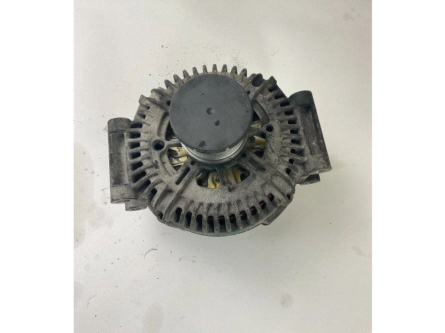 Генератор A6421540402 Mercedes-Benz R W251