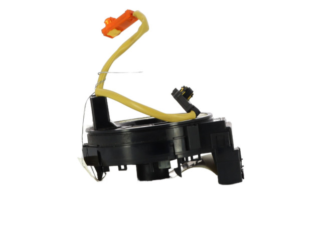 Подрулевой шлейф SRS 8430605050   Toyota Corolla Verso E121