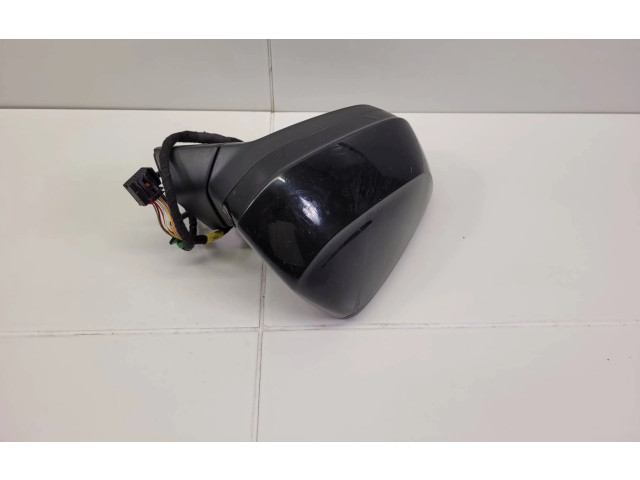 Зеркало электрическое Audi Q2 - - года