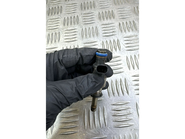 Vstřikovač 206E036K Porsche Cayenne (92A) M06EC